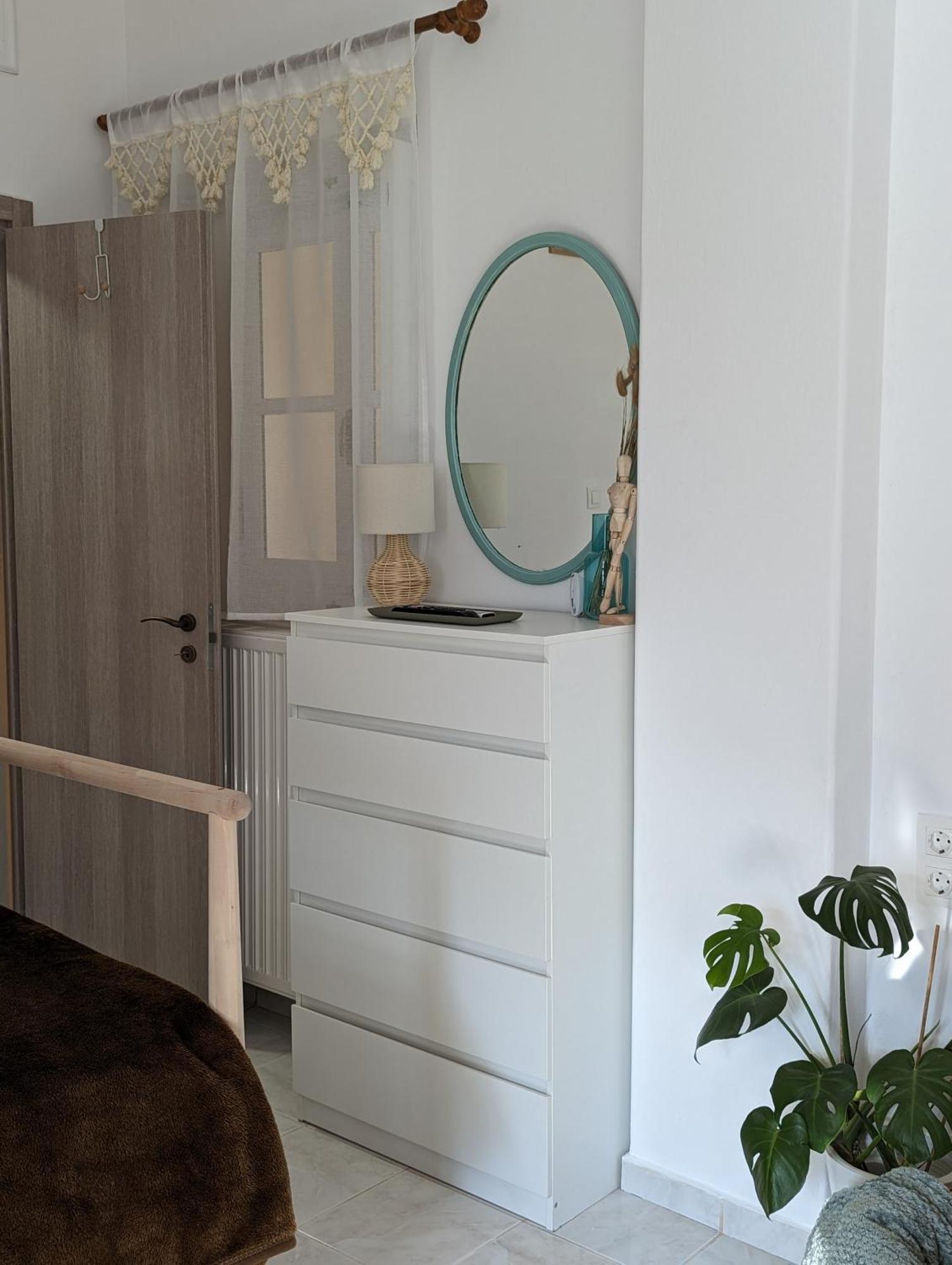 Appartement The Valkyries 1 *