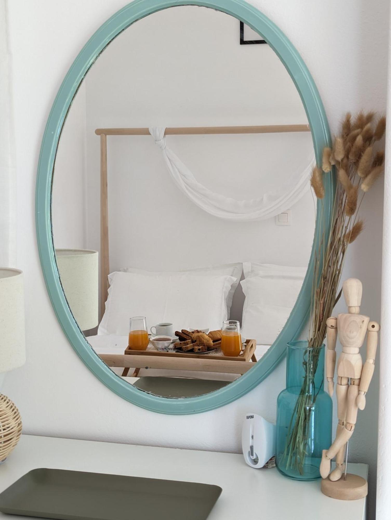 Appartement The Valkyries 1 *